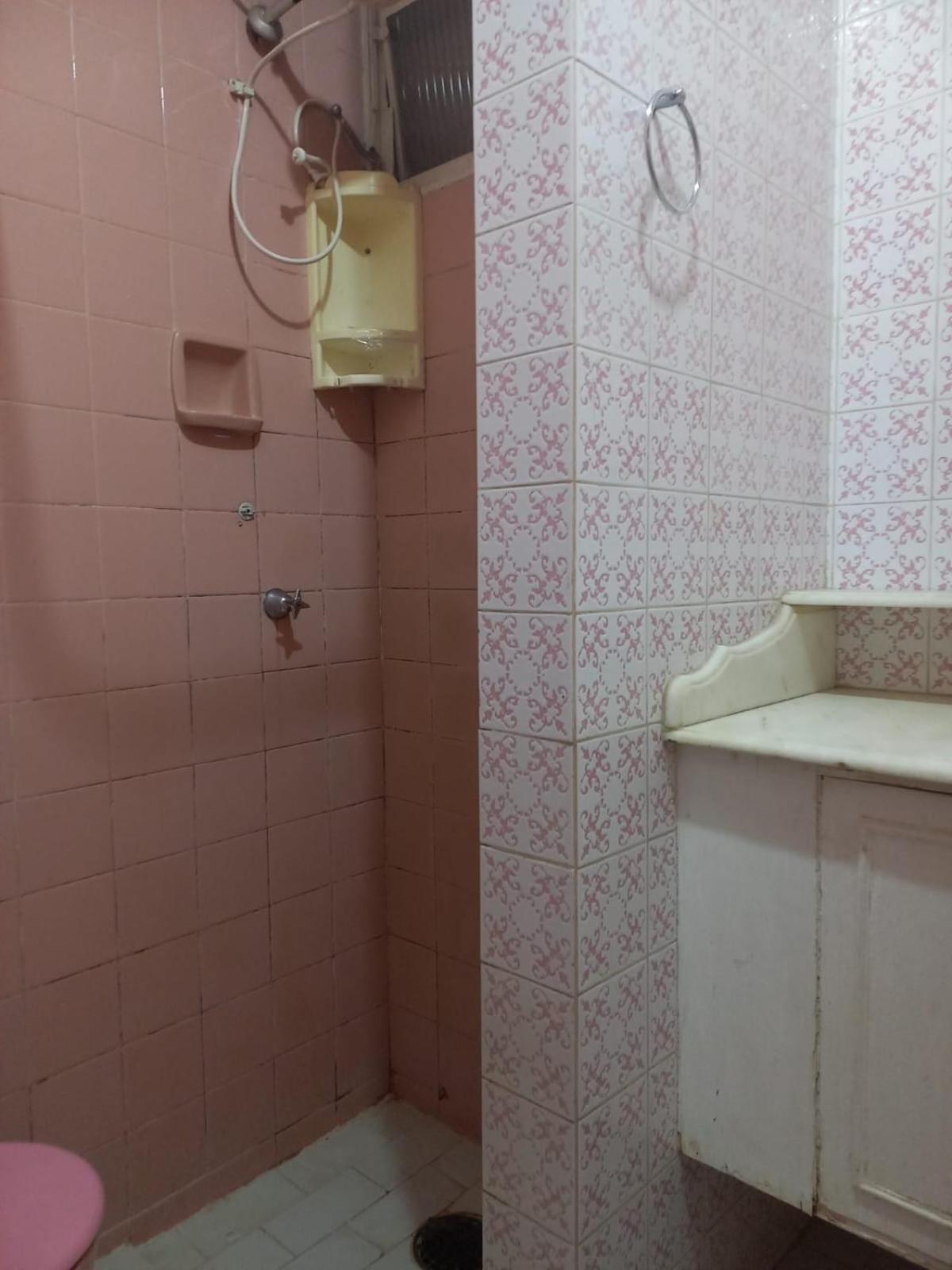 Hostel Asa Sul Brasilia Bagian luar foto